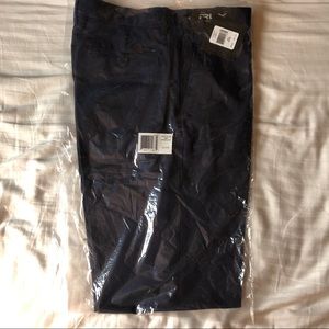 RLX Golf Pants
